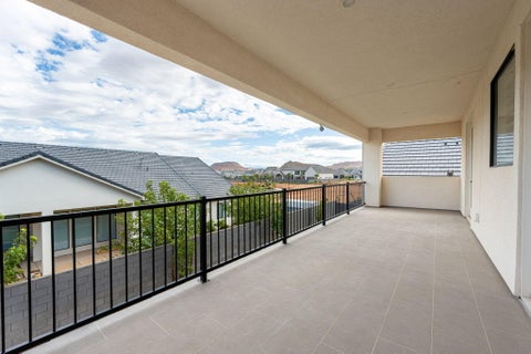 Tiny photo for 448 W Lamond CIR, Washington, UT 84780 (MLS # 26-276369)