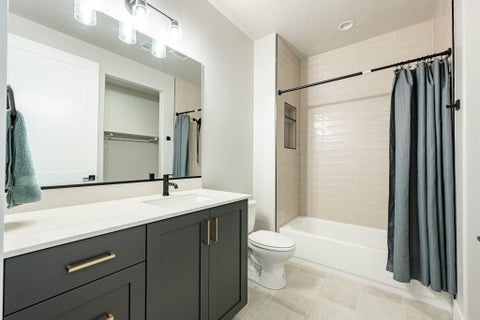 Tiny photo for 448 W Lamond CIR, Washington, UT 84780 (MLS # 26-276369)