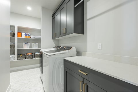 Tiny photo for 448 W Lamond CIR, Washington, UT 84780 (MLS # 26-276369)