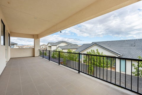Tiny photo for 448 W Lamond CIR, Washington, UT 84780 (MLS # 26-276369)