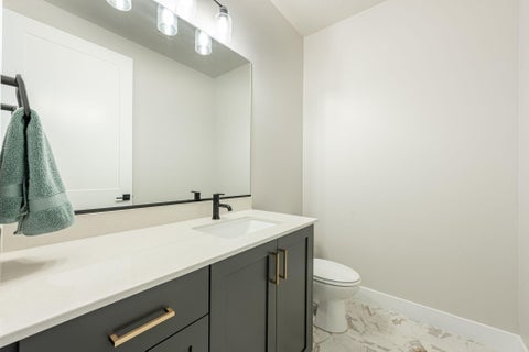 Tiny photo for 448 W Lamond CIR, Washington, UT 84780 (MLS # 26-276369)