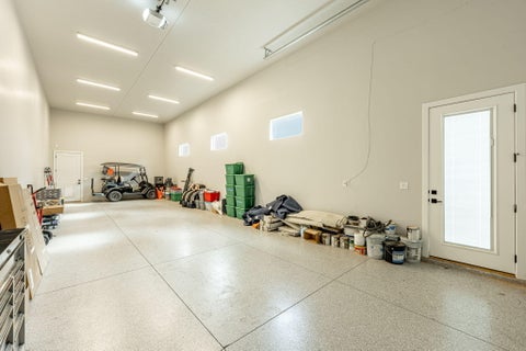 Tiny photo for 448 W Lamond CIR, Washington, UT 84780 (MLS # 26-276369)