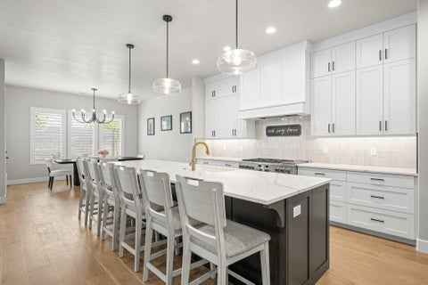 Tiny photo for 448 W Lamond CIR, Washington, UT 84780 (MLS # 26-276369)