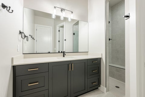 Tiny photo for 448 W Lamond CIR, Washington, UT 84780 (MLS # 26-276369)