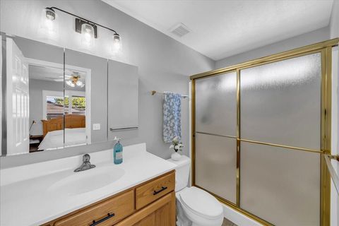 Tiny photo for 1050 W Red Hills Parkway #40, Washington, UT 84780 (MLS # 26-273264)