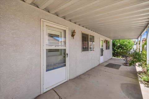 Tiny photo for 1050 W Red Hills Parkway #40, Washington, UT 84780 (MLS # 26-273264)