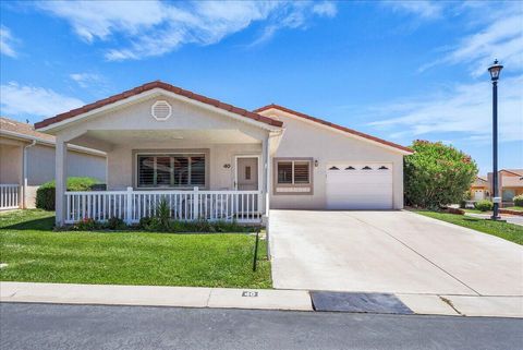Photo of 1050 W Red Hills Parkway #40, Washington, UT 84780 (MLS # 26-273264)