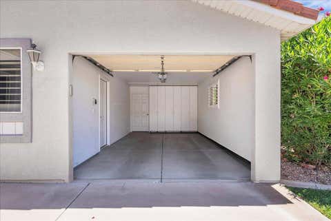 Tiny photo for 1050 W Red Hills Parkway #40, Washington, UT 84780 (MLS # 26-273264)