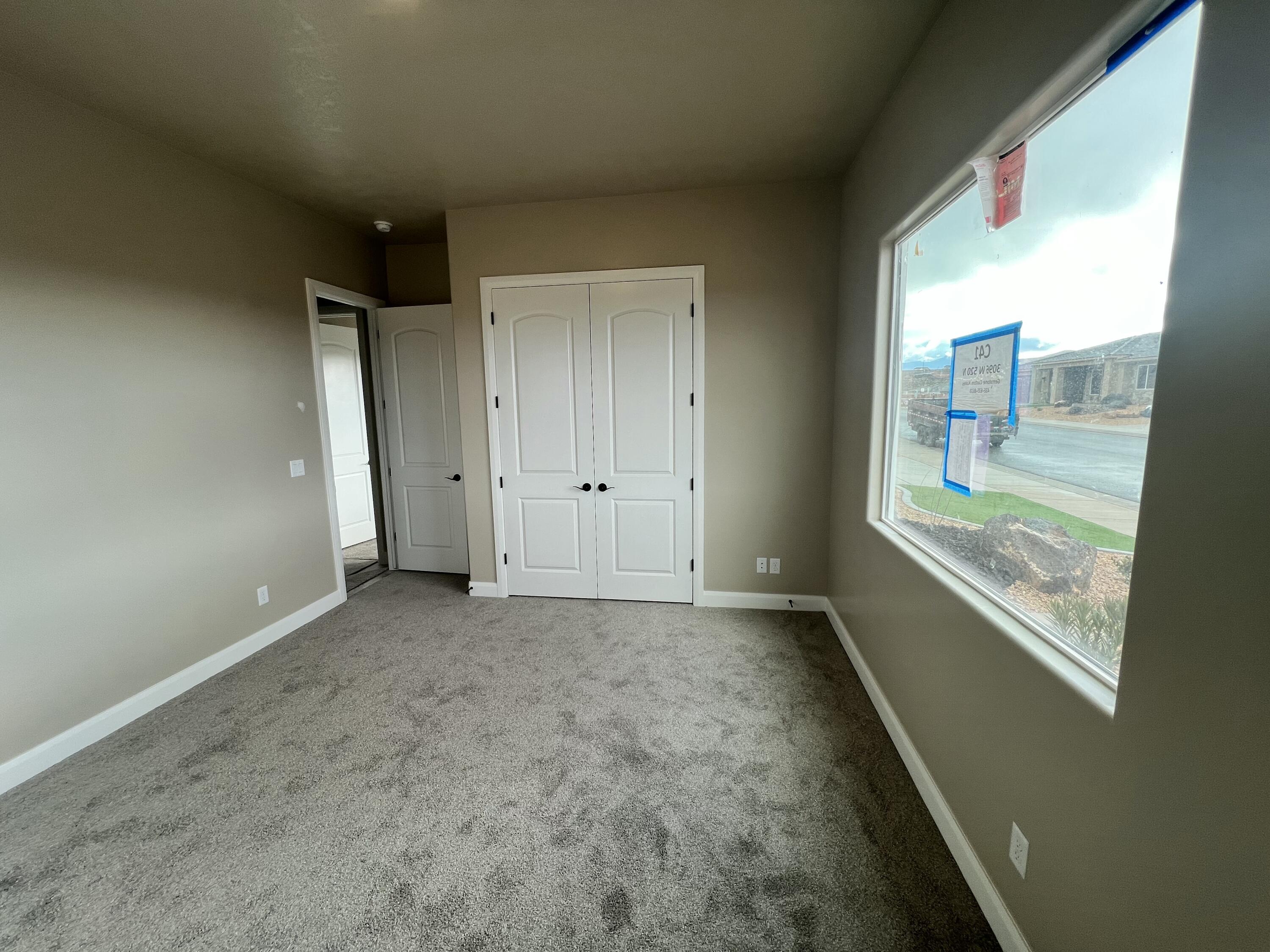 SKY VALLEY - Residential