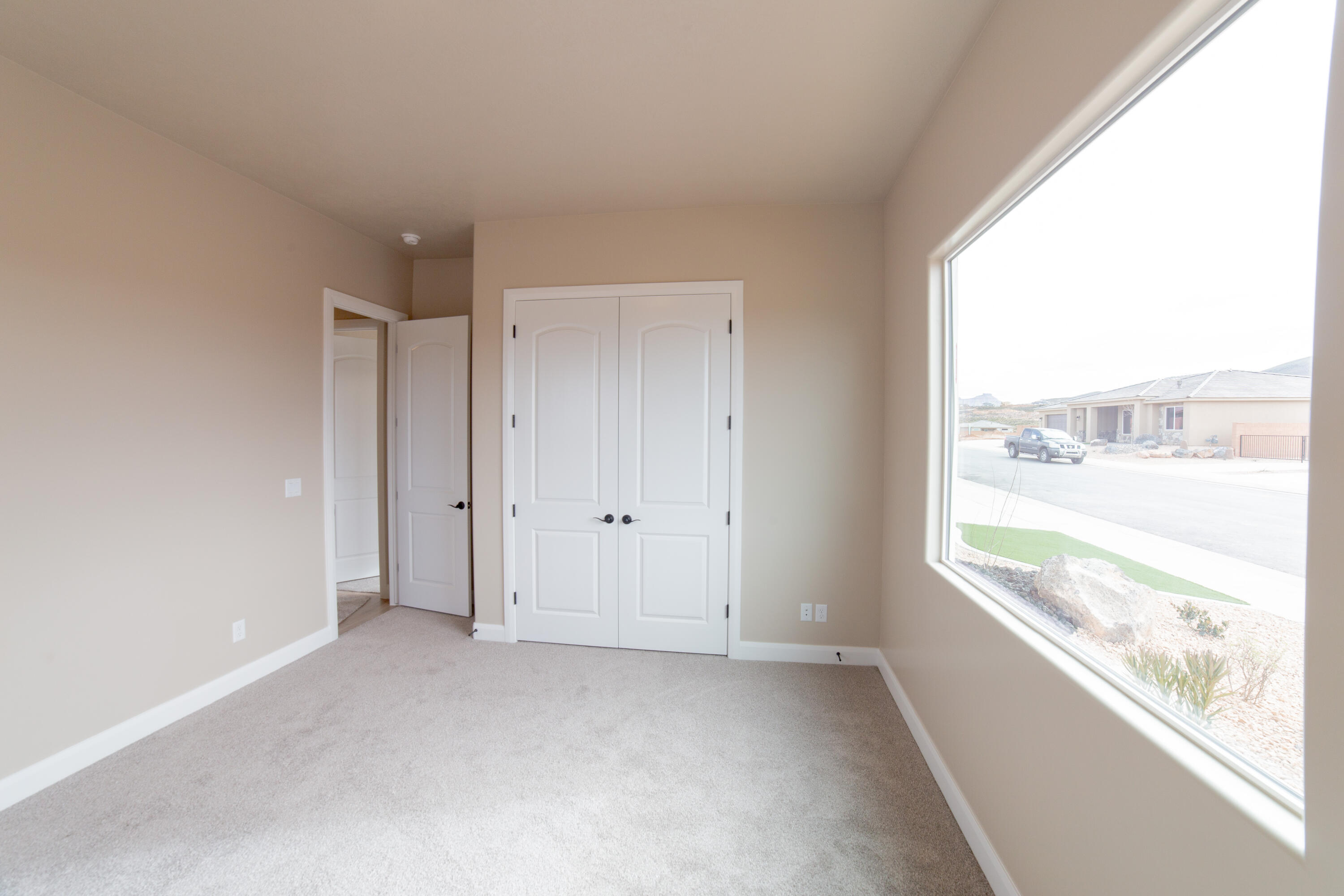 SKY VALLEY - Residential