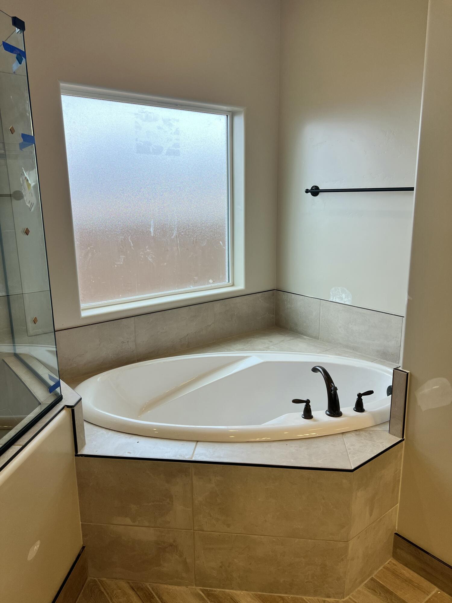 SKY VALLEY - Residential