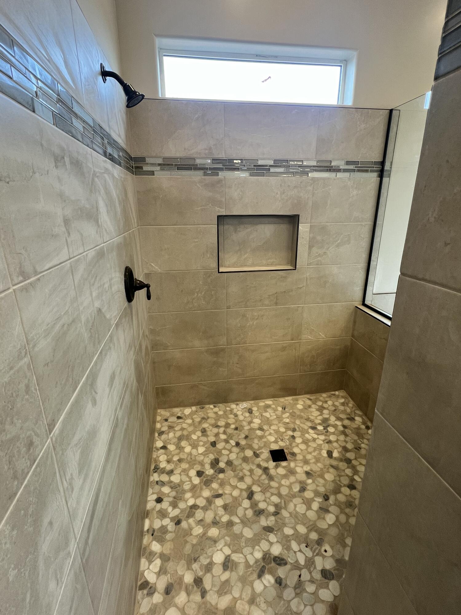 SKY VALLEY - Residential