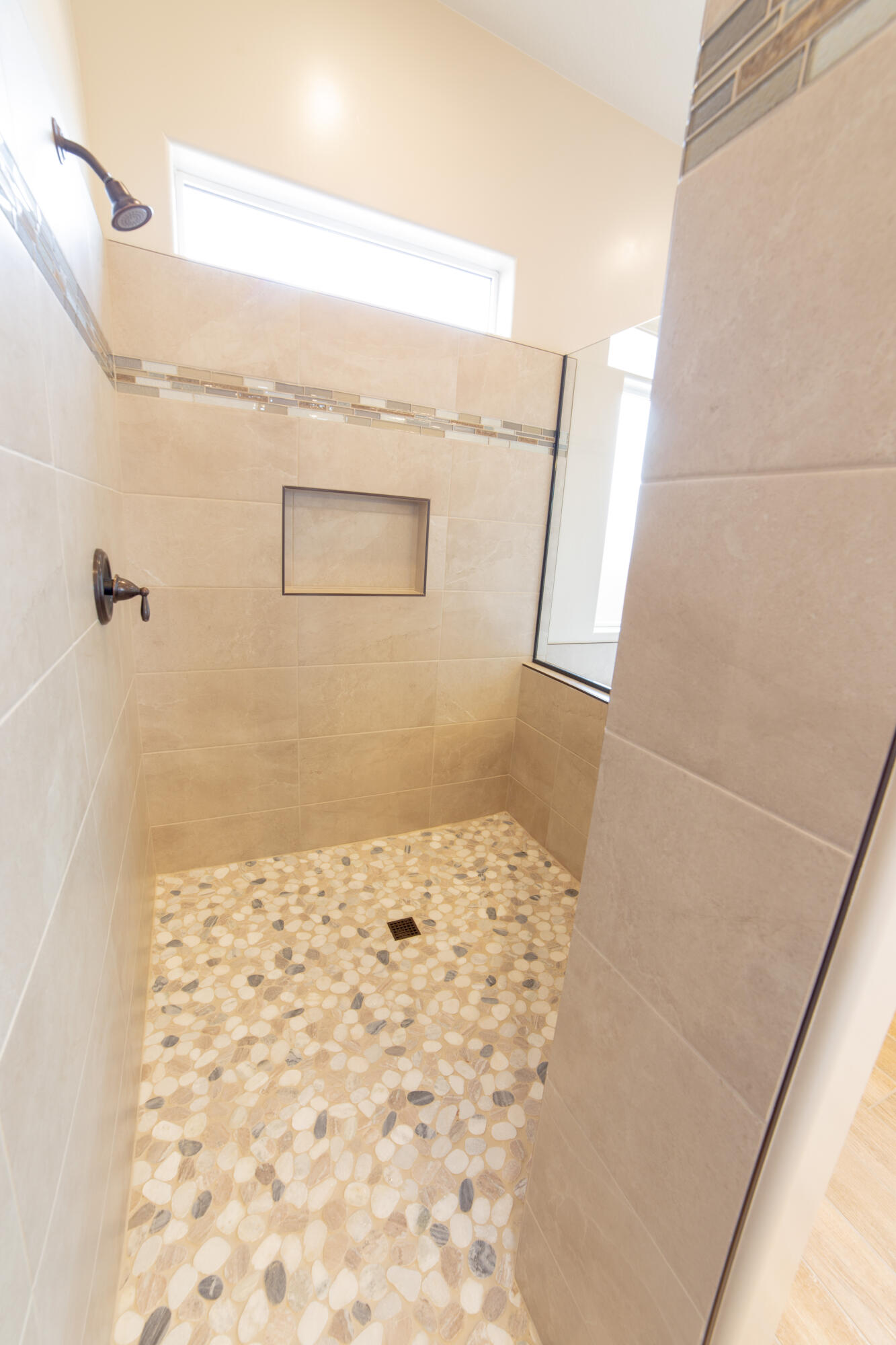 SKY VALLEY - Residential