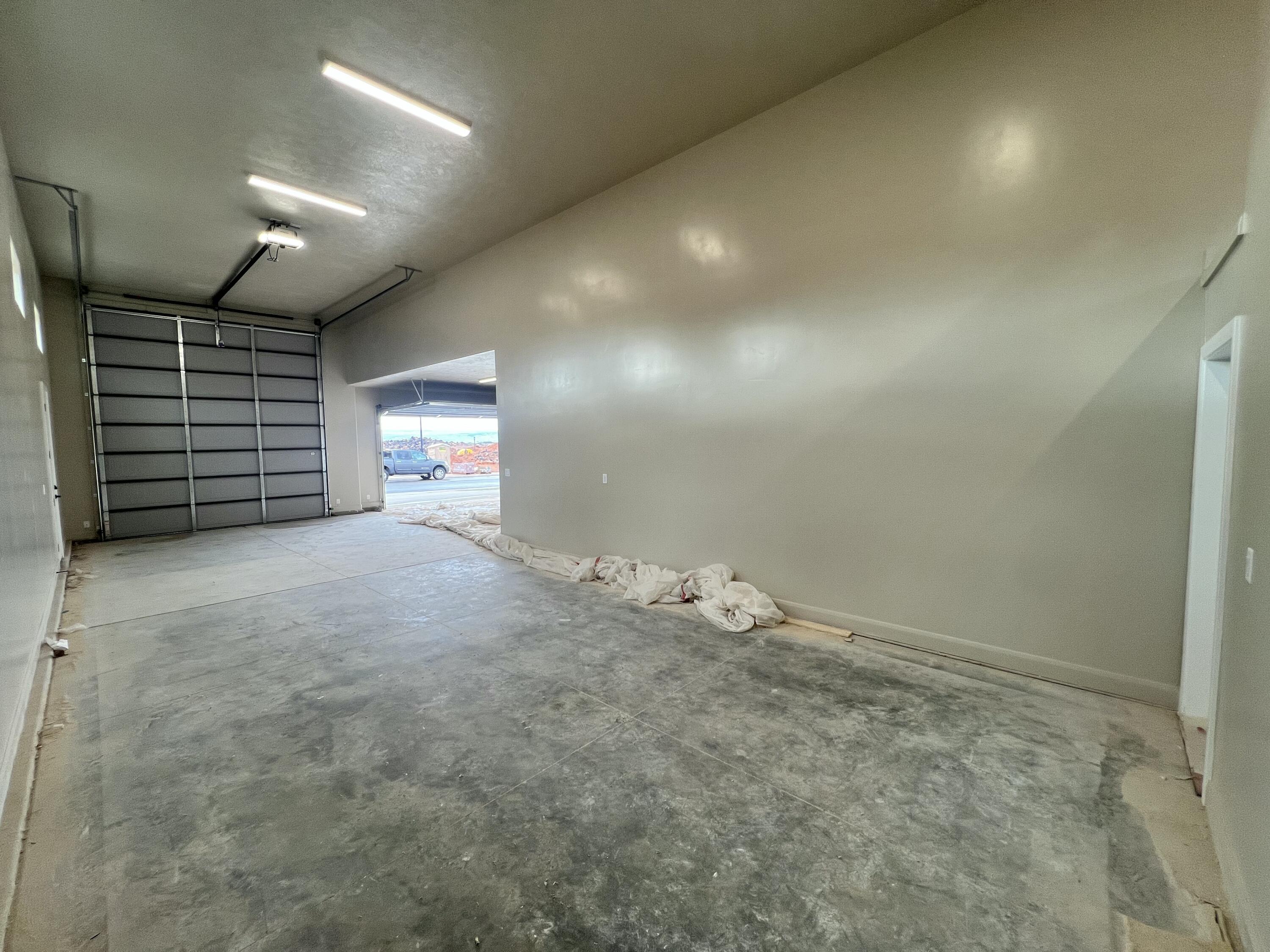 SKY VALLEY - Residential