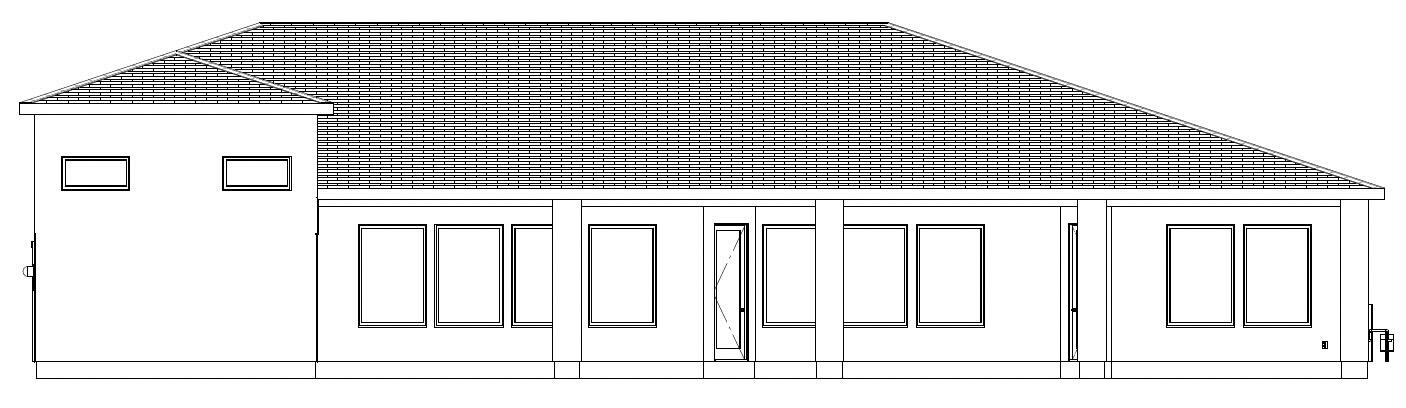 SKY VALLEY - Residential