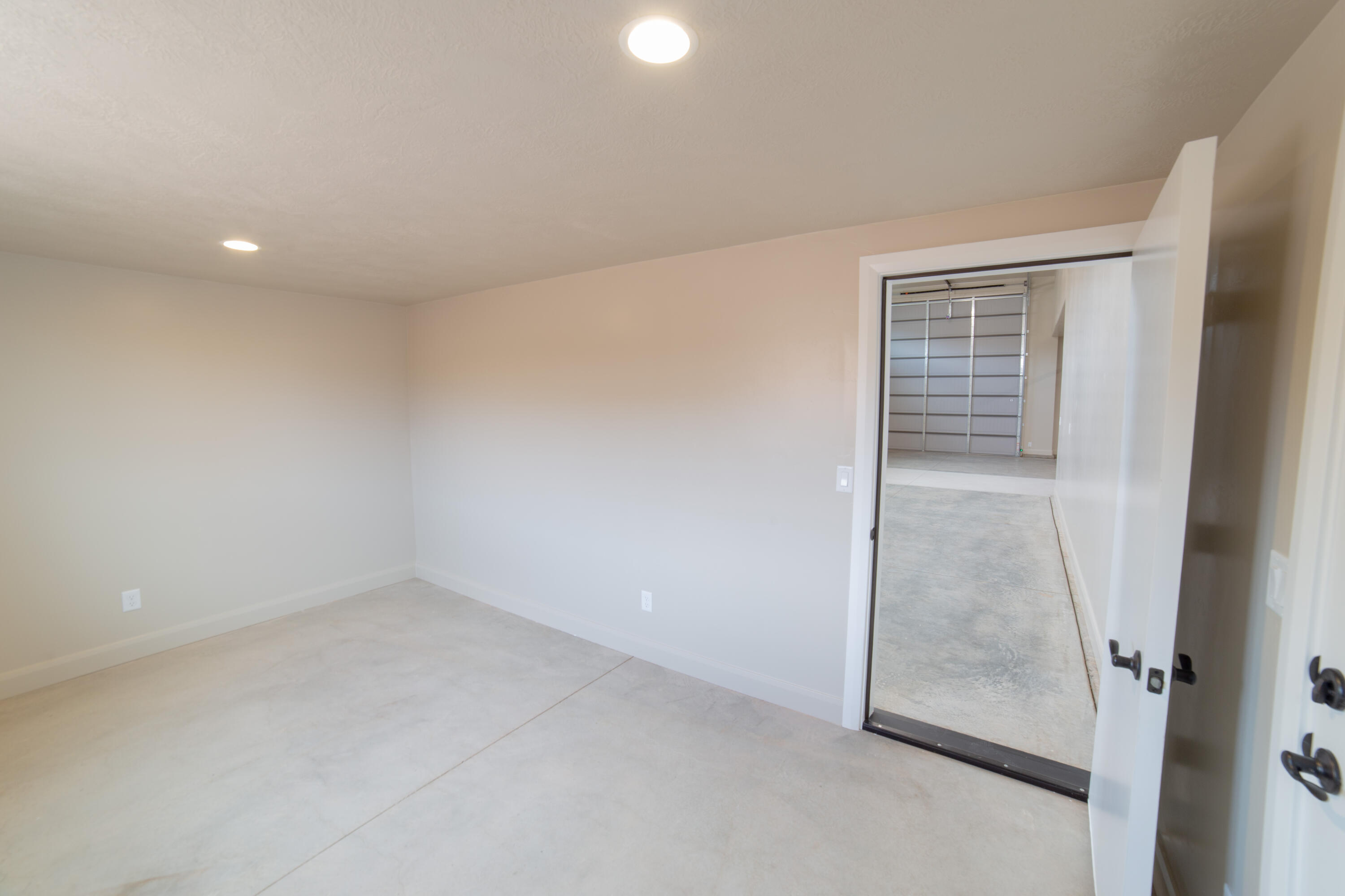 SKY VALLEY - Residential