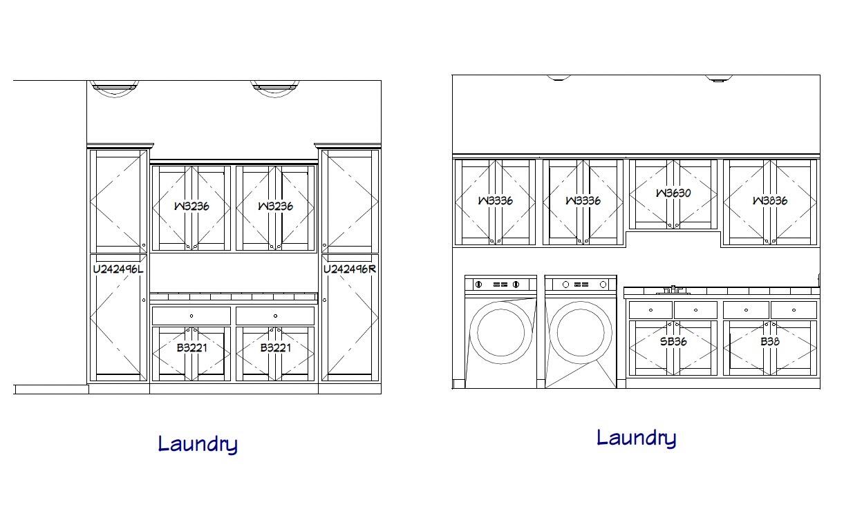 SKY VALLEY - Residential
