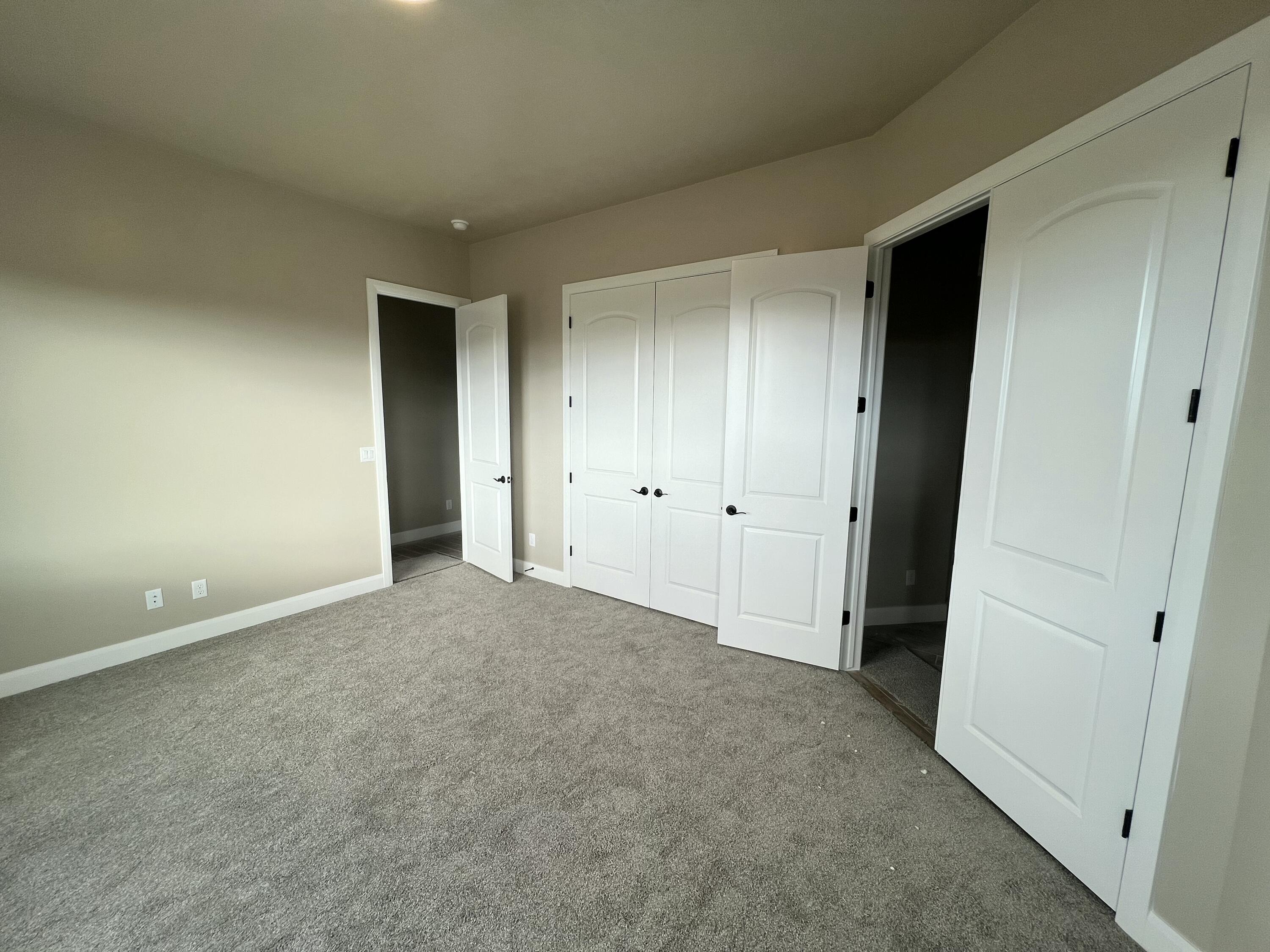 SKY VALLEY - Residential