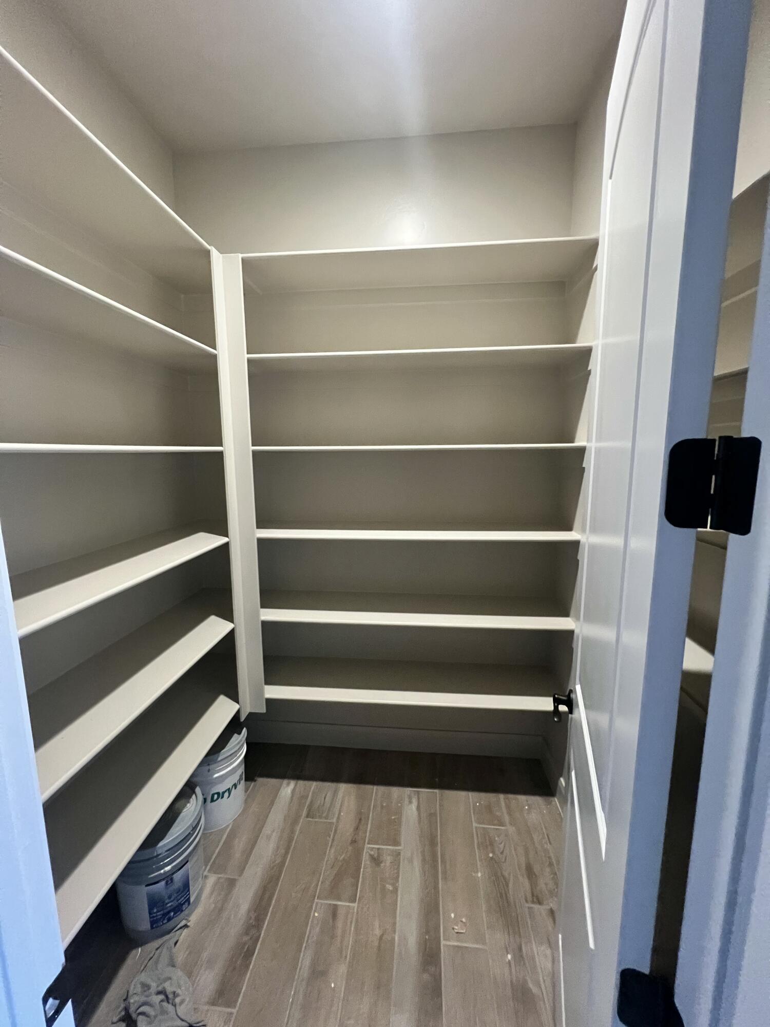 SKY VALLEY - Residential