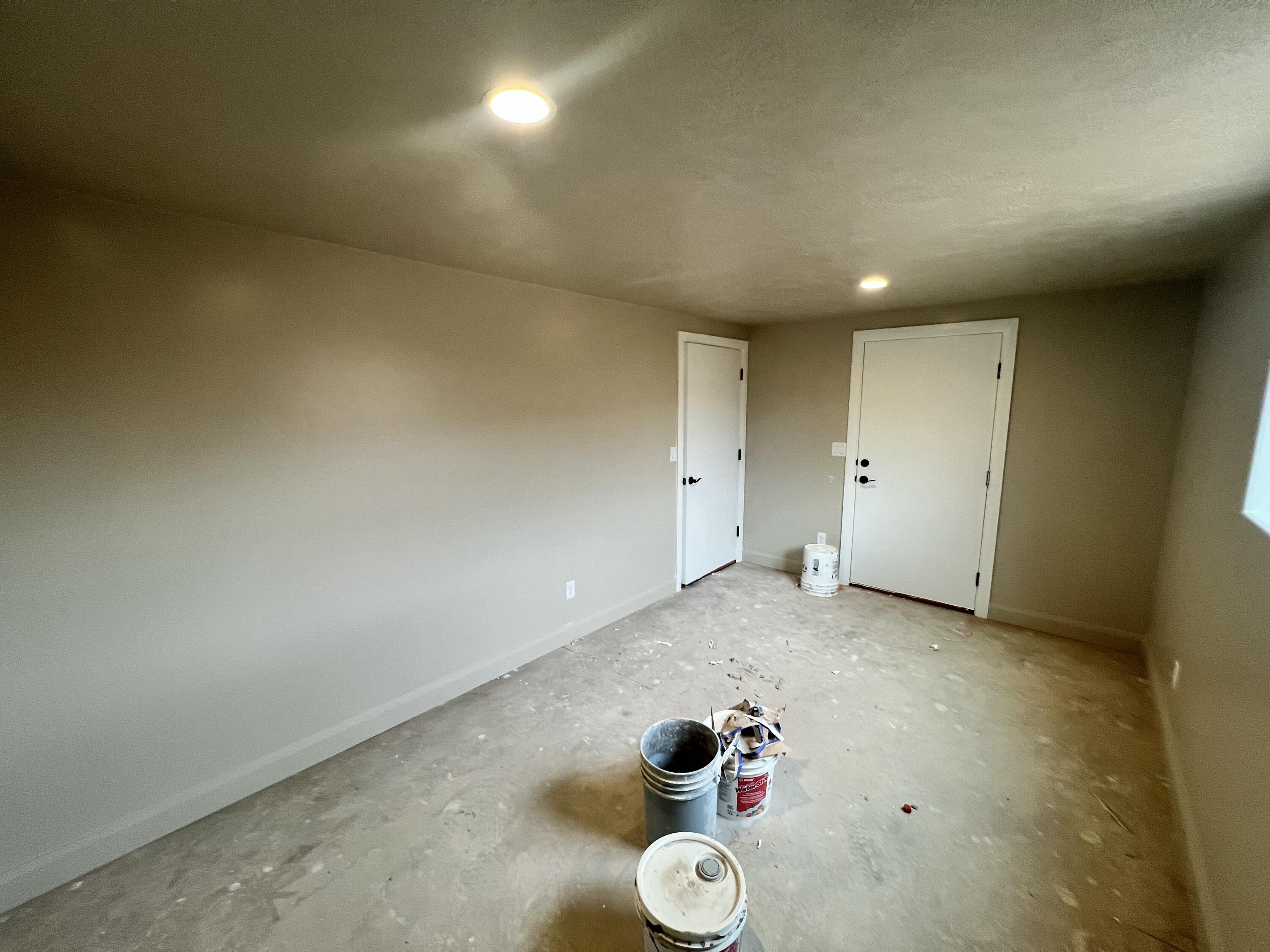 SKY VALLEY - Residential