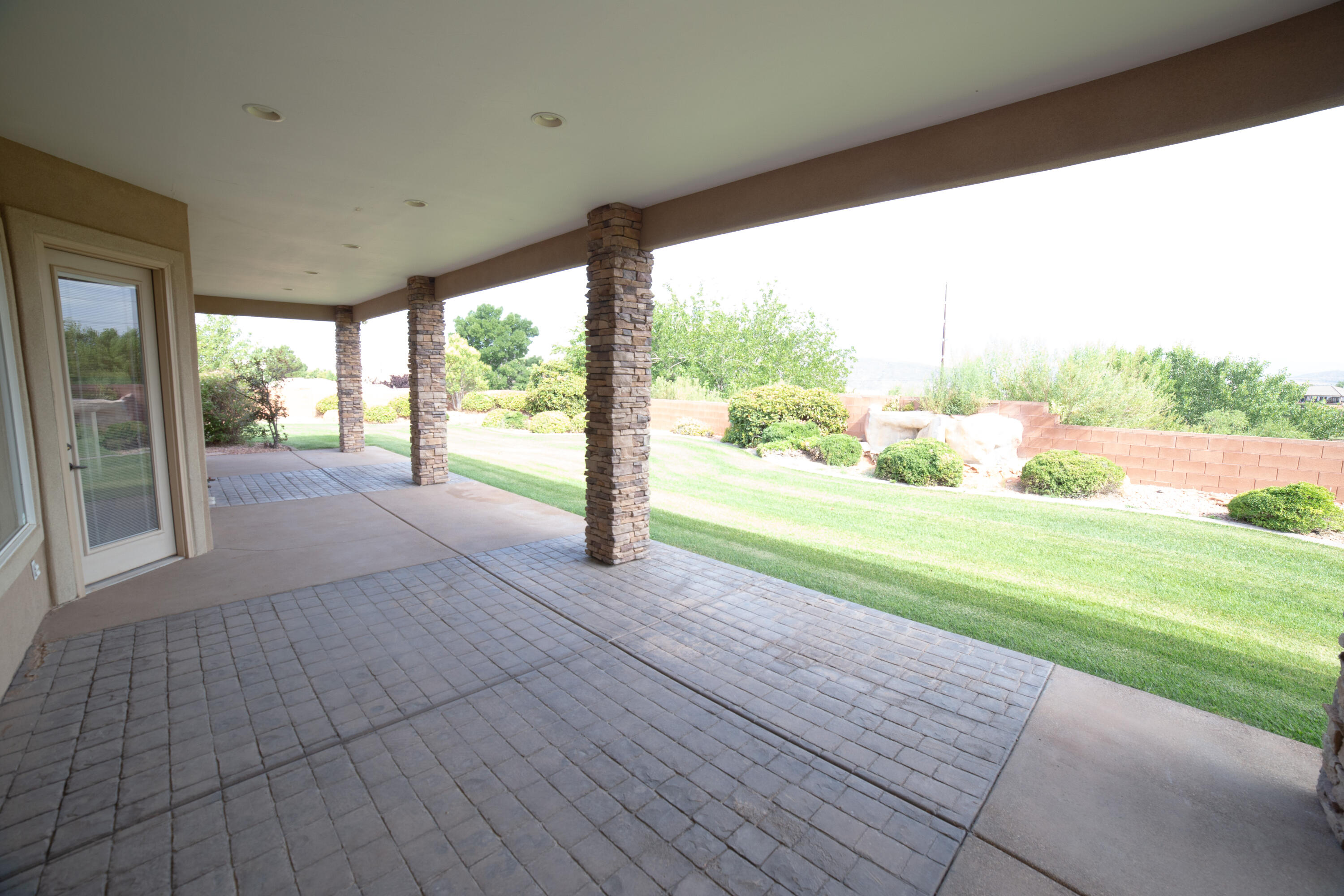 SKY VALLEY - Residential