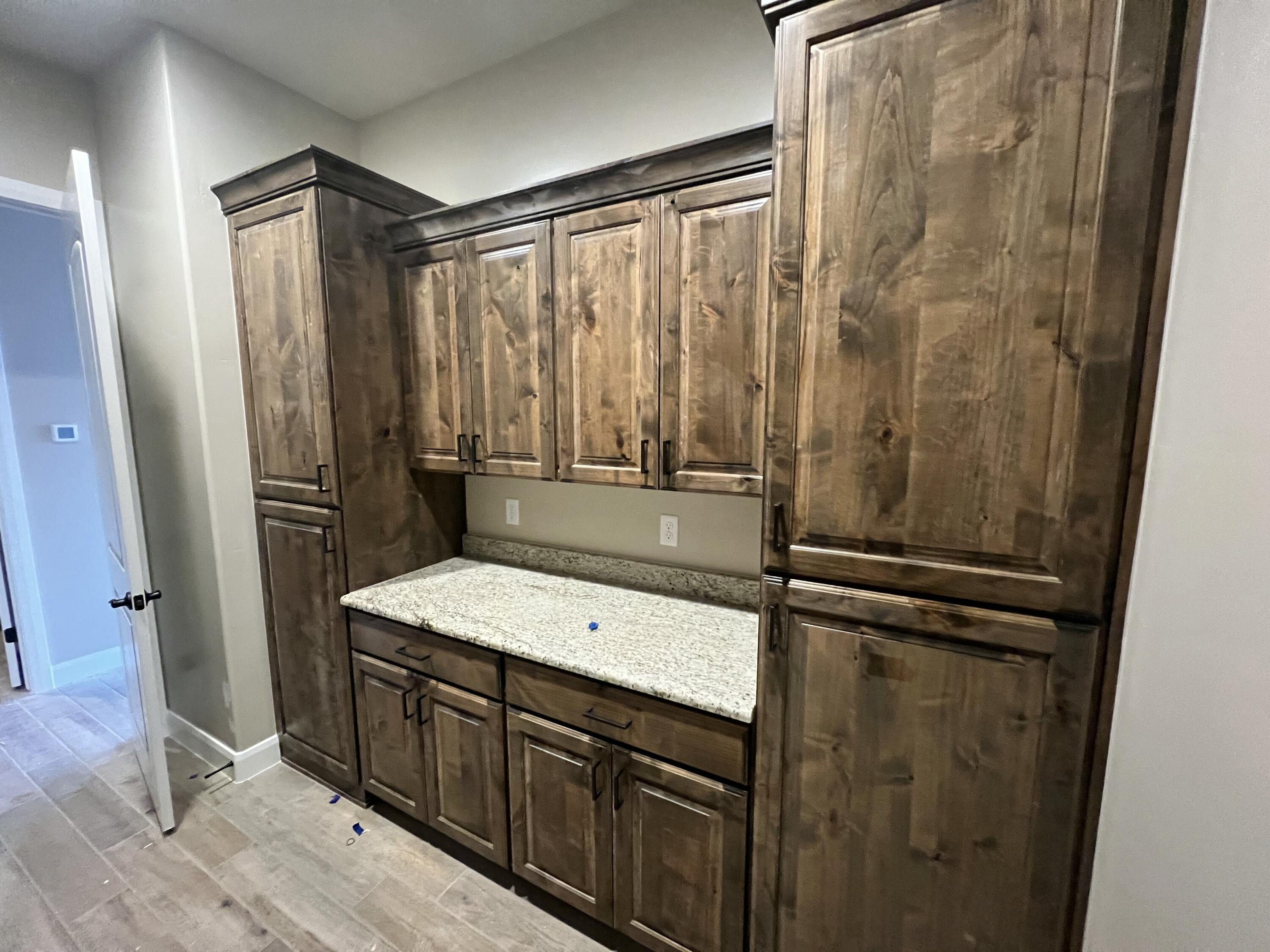 SKY VALLEY - Residential