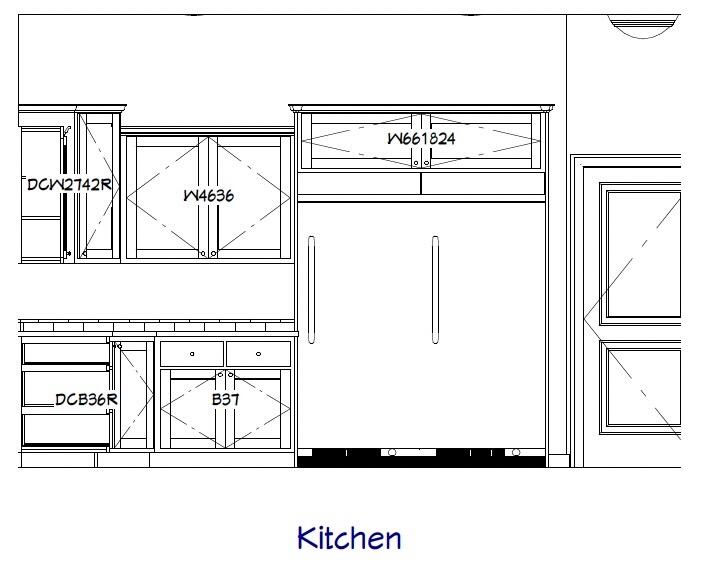 SKY VALLEY - Residential
