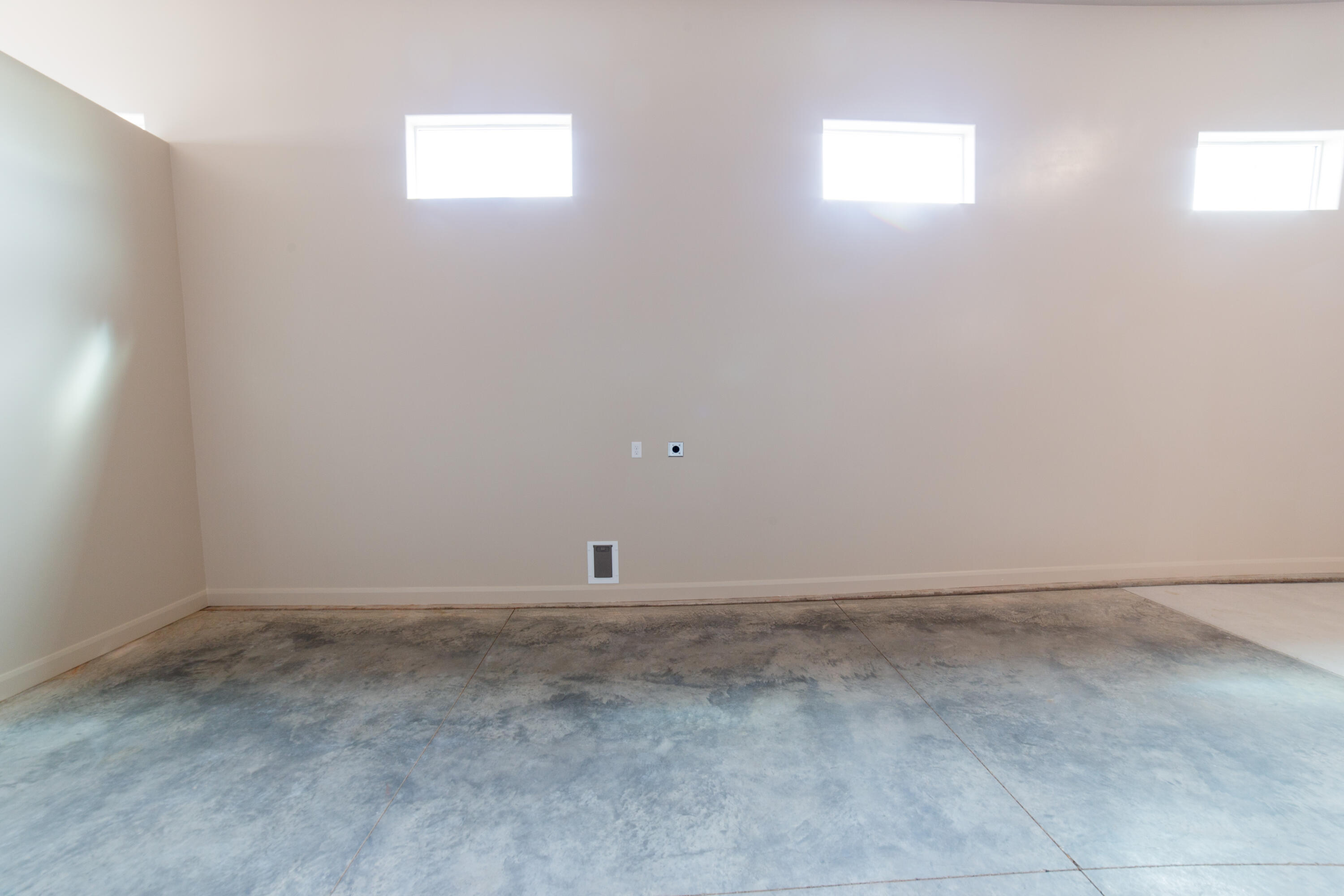 SKY VALLEY - Residential