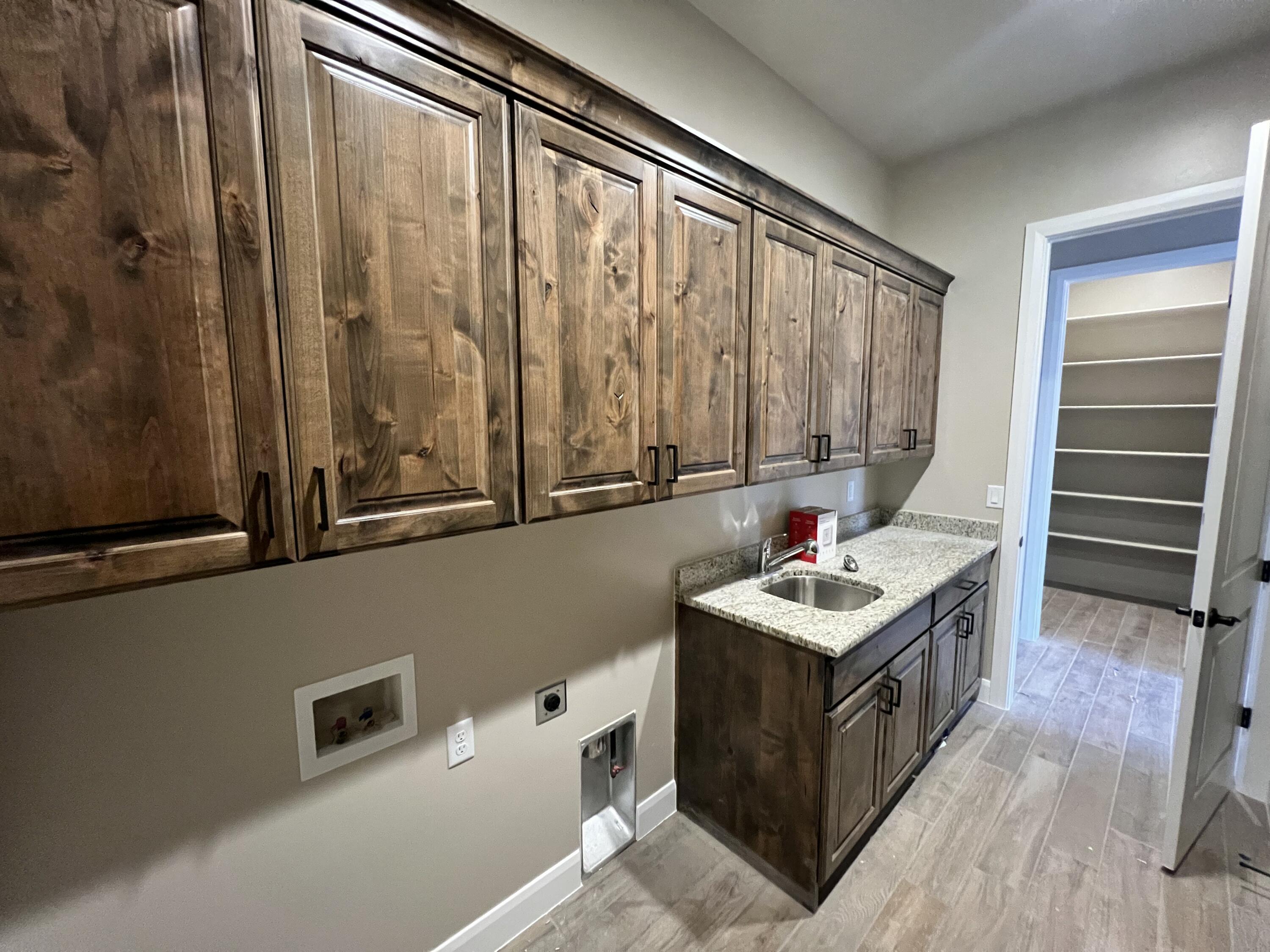 SKY VALLEY - Residential