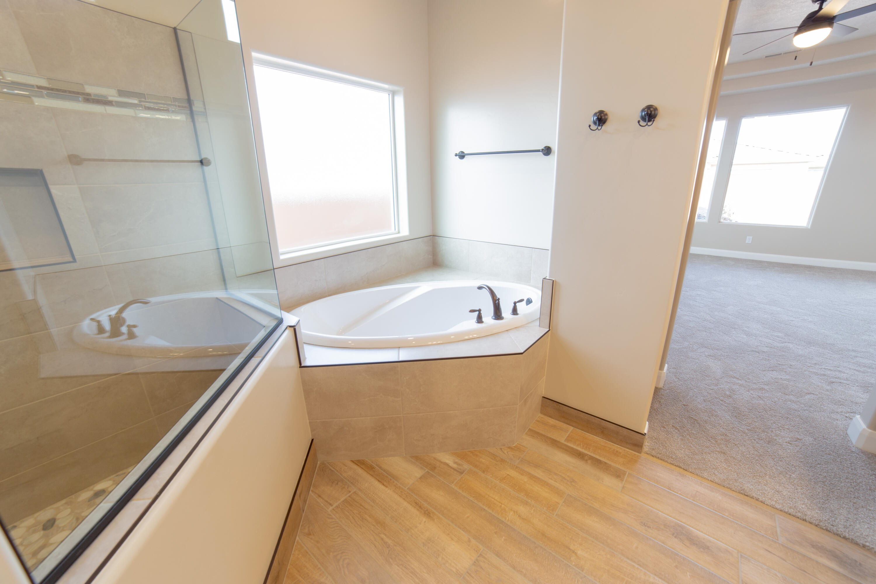 SKY VALLEY - Residential