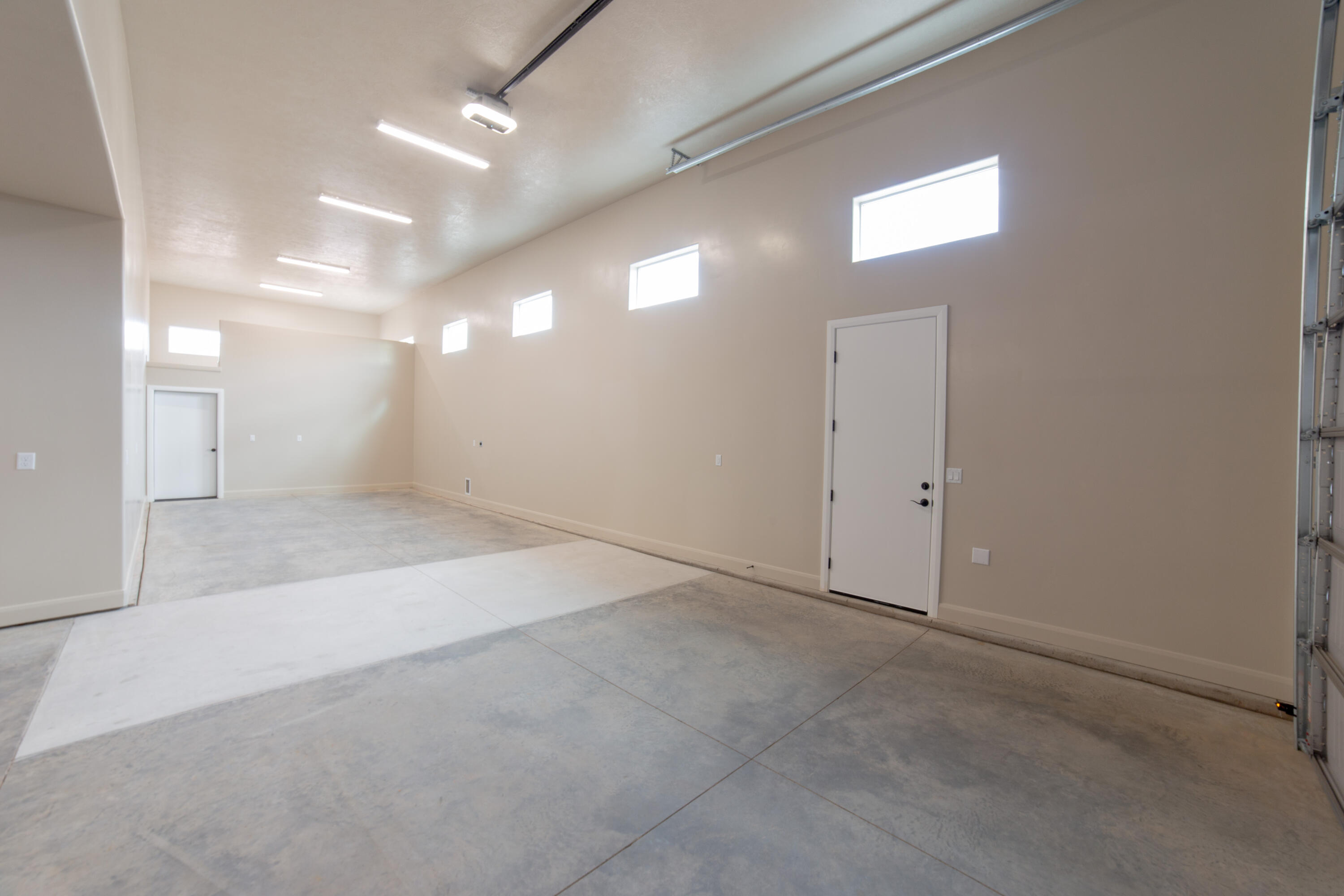 SKY VALLEY - Residential