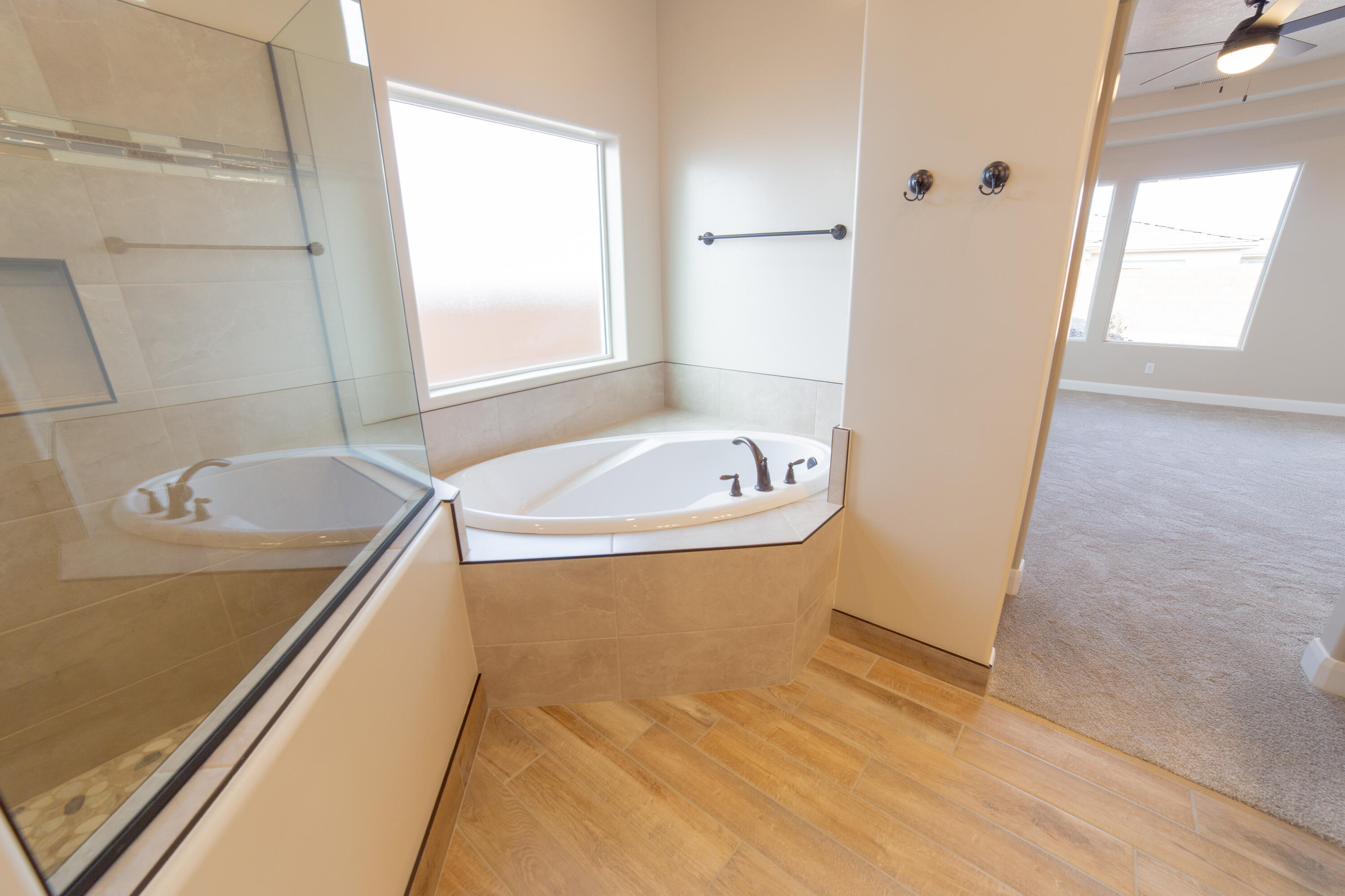 SKY VALLEY - Residential