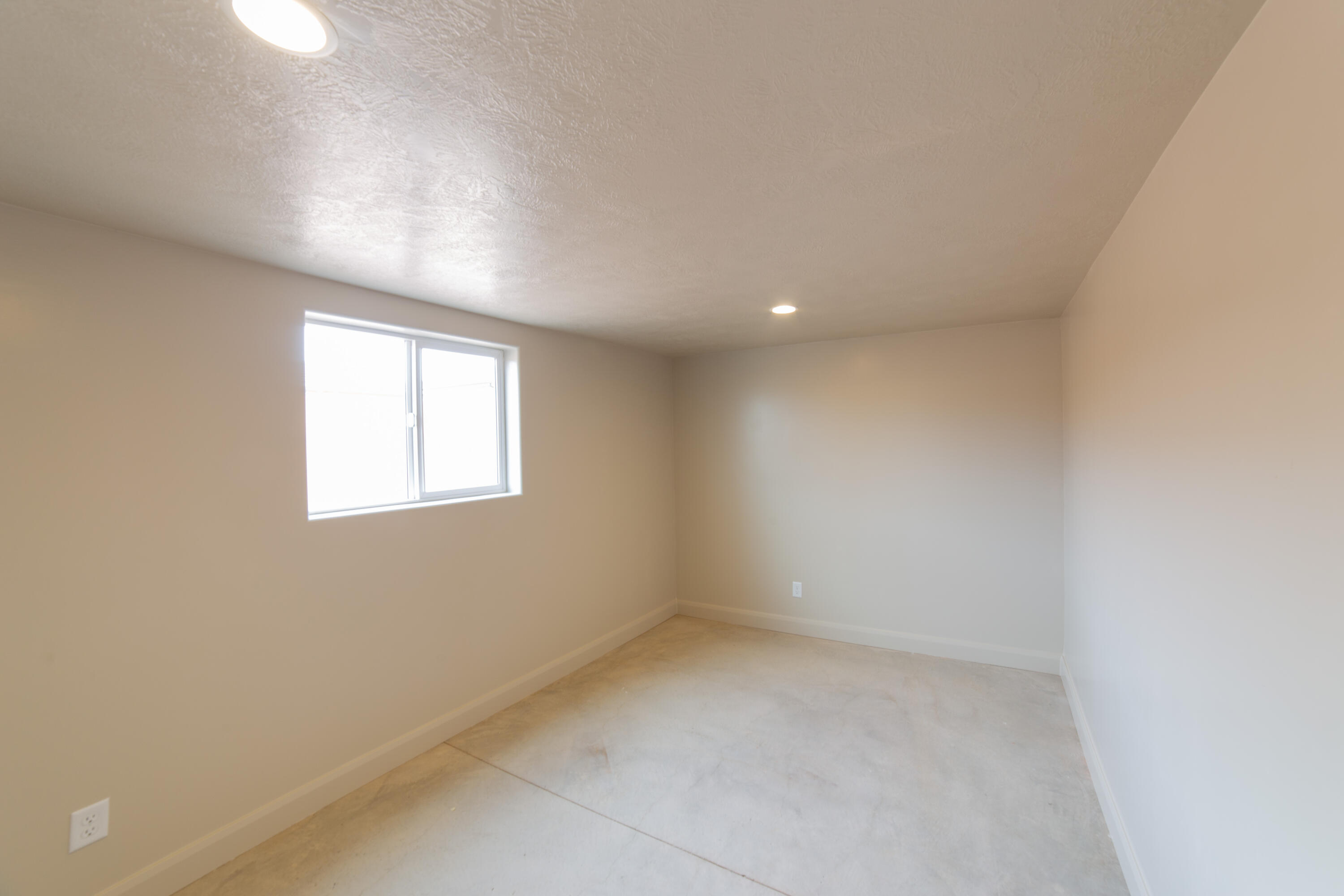 SKY VALLEY - Residential