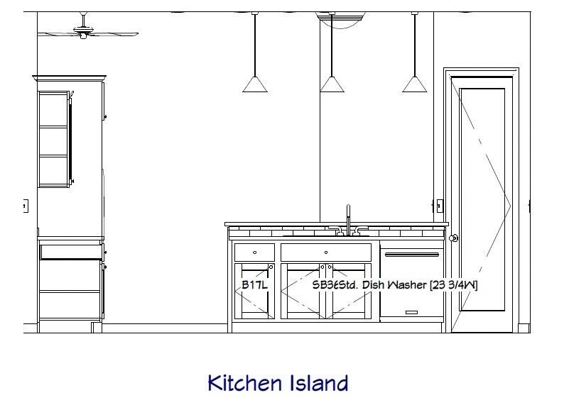 SKY VALLEY - Residential