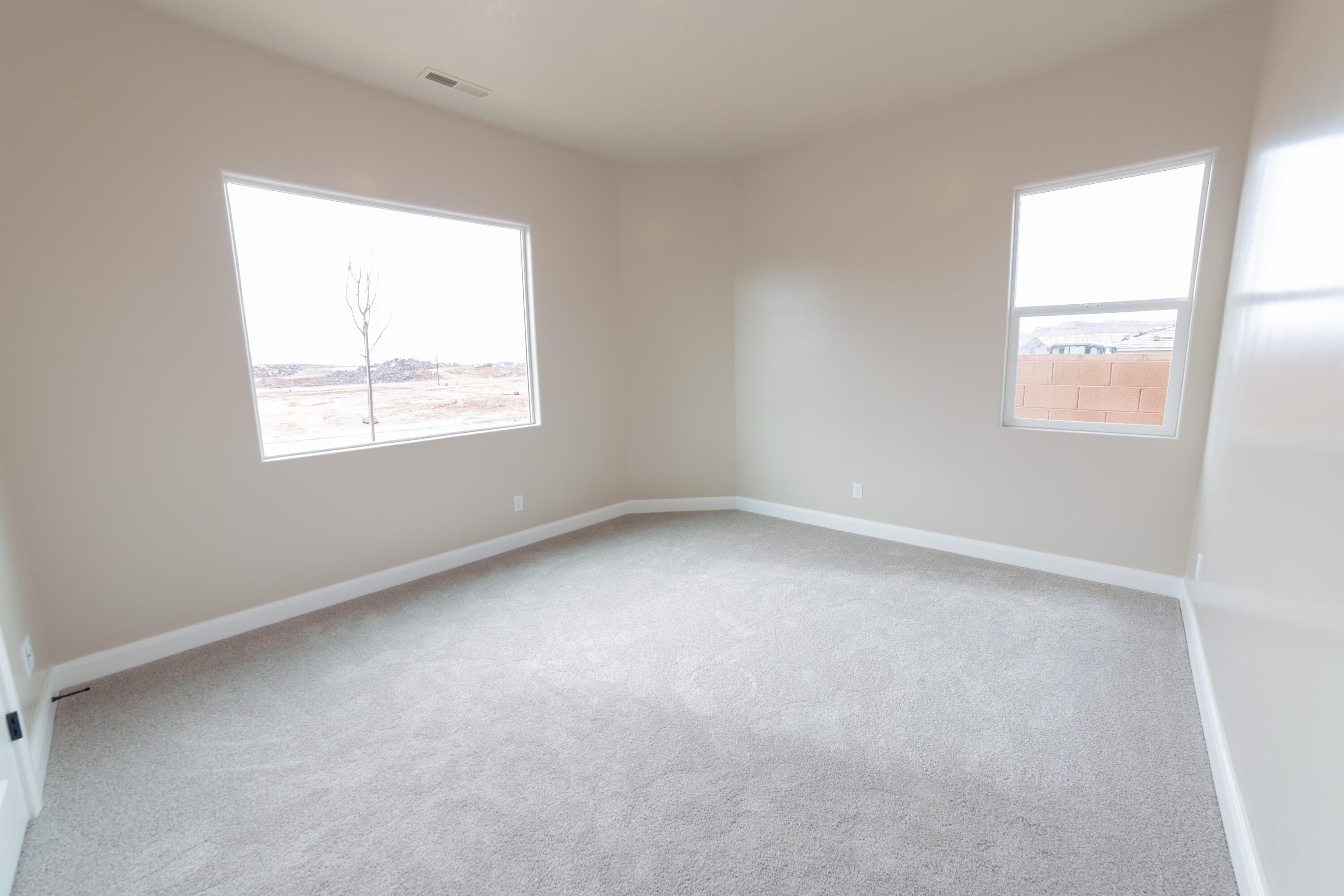 SKY VALLEY - Residential