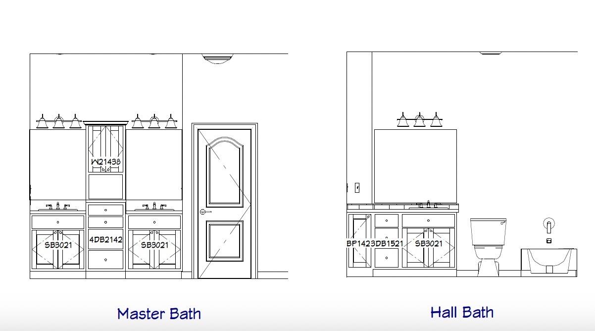 SKY VALLEY - Residential