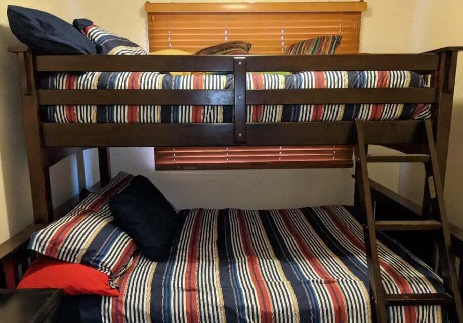 SPORTS VILLAGE - Residential