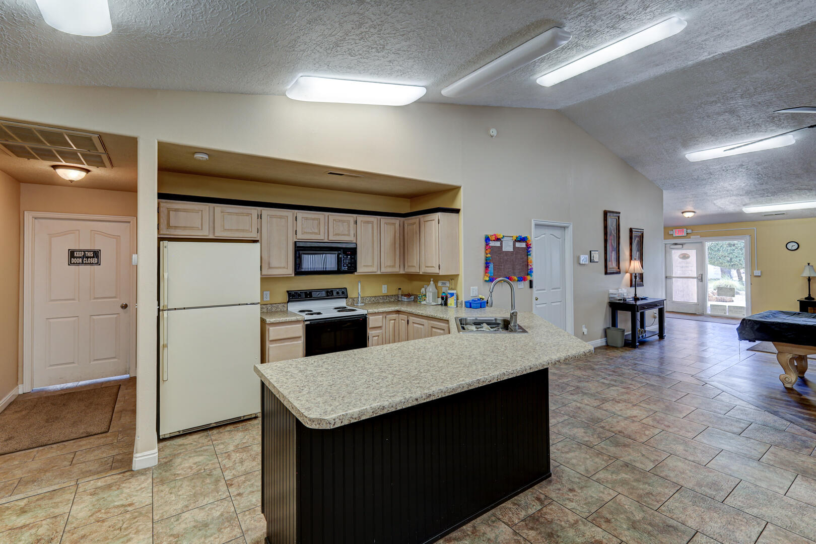 SANTA FE AT RED CLIFFS - Residential