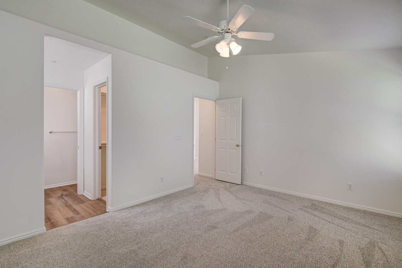 SANTA FE AT RED CLIFFS - Residential