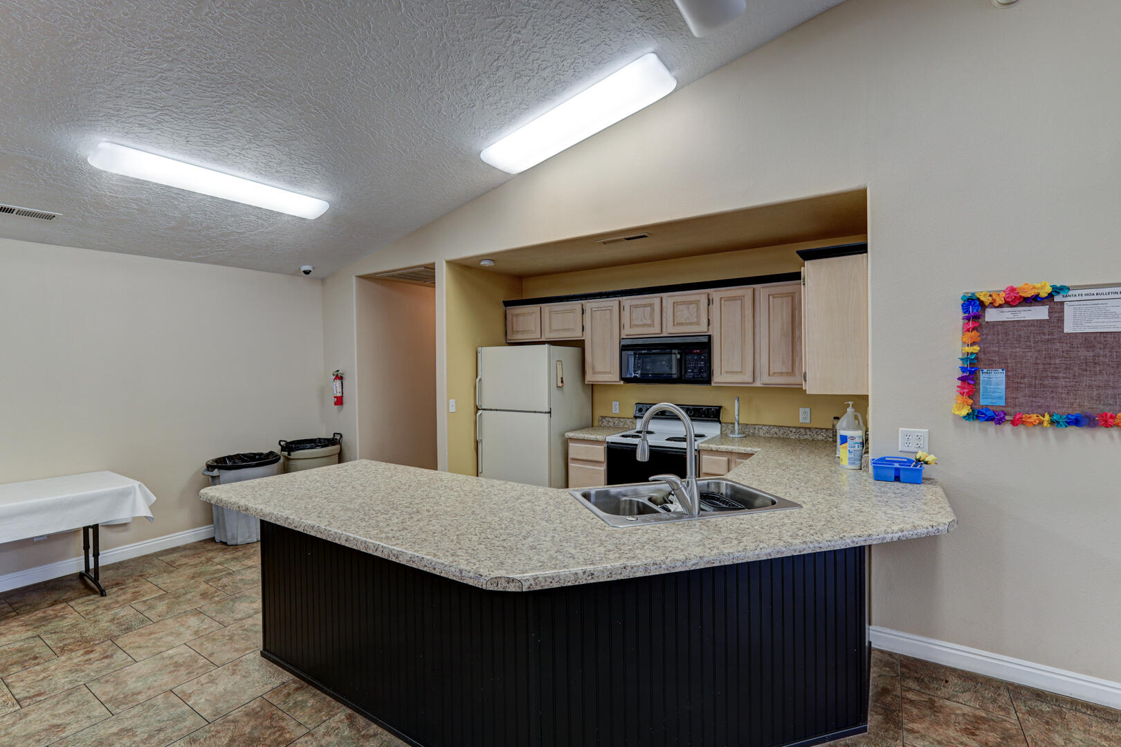 SANTA FE AT RED CLIFFS - Residential
