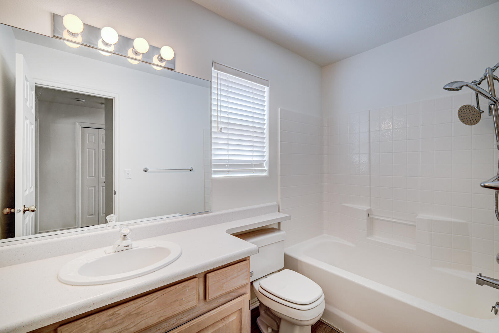 SANTA FE AT RED CLIFFS - Residential