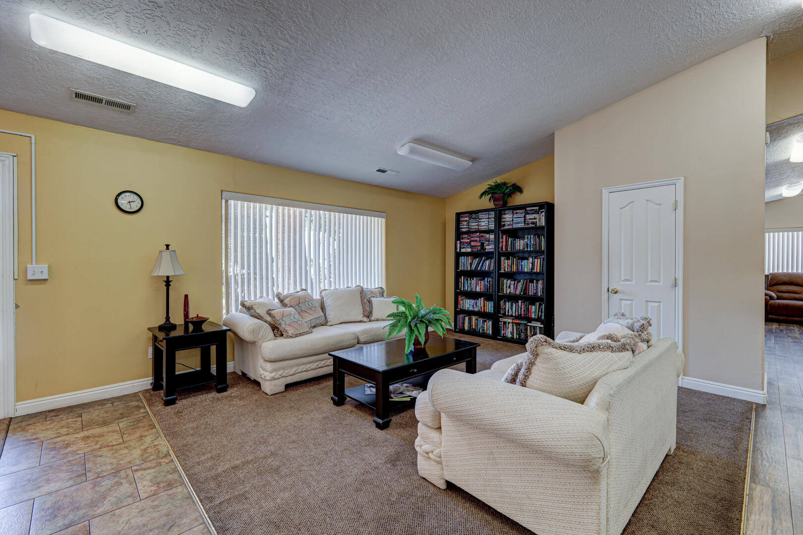 SANTA FE AT RED CLIFFS - Residential