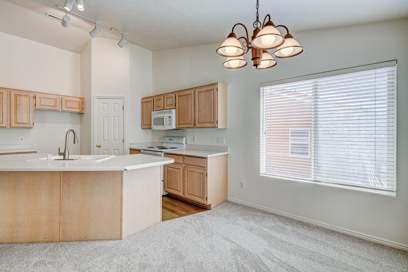 SANTA FE AT RED CLIFFS - Residential