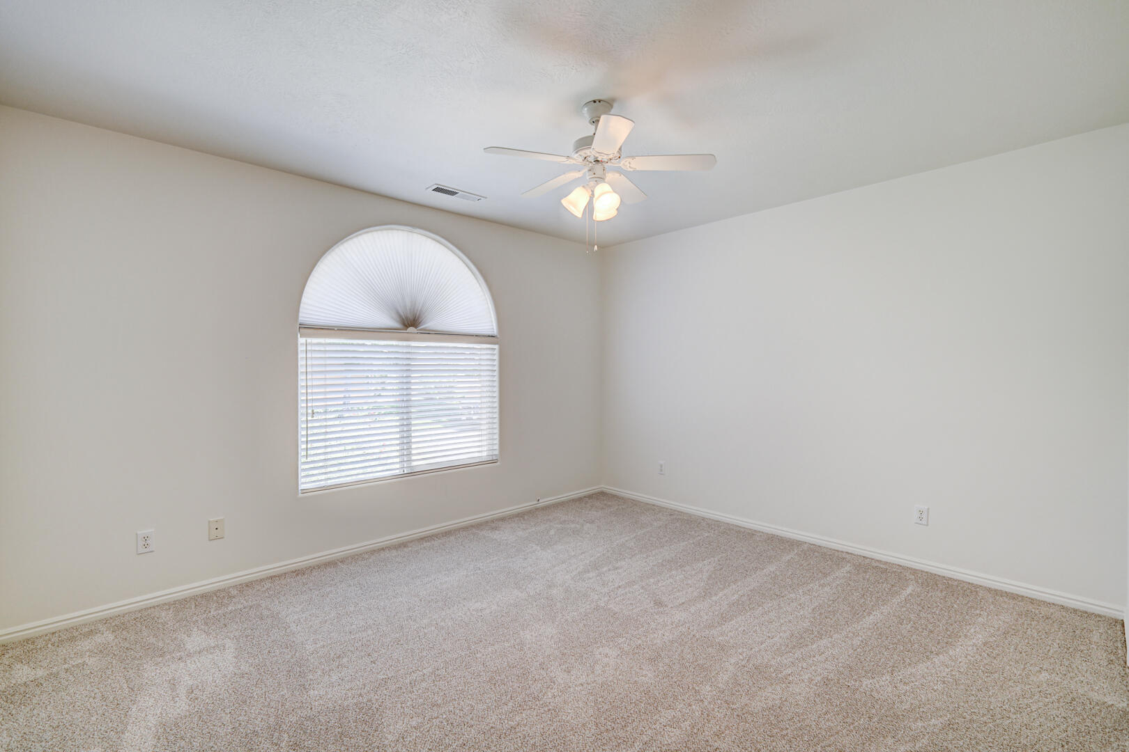 SANTA FE AT RED CLIFFS - Residential