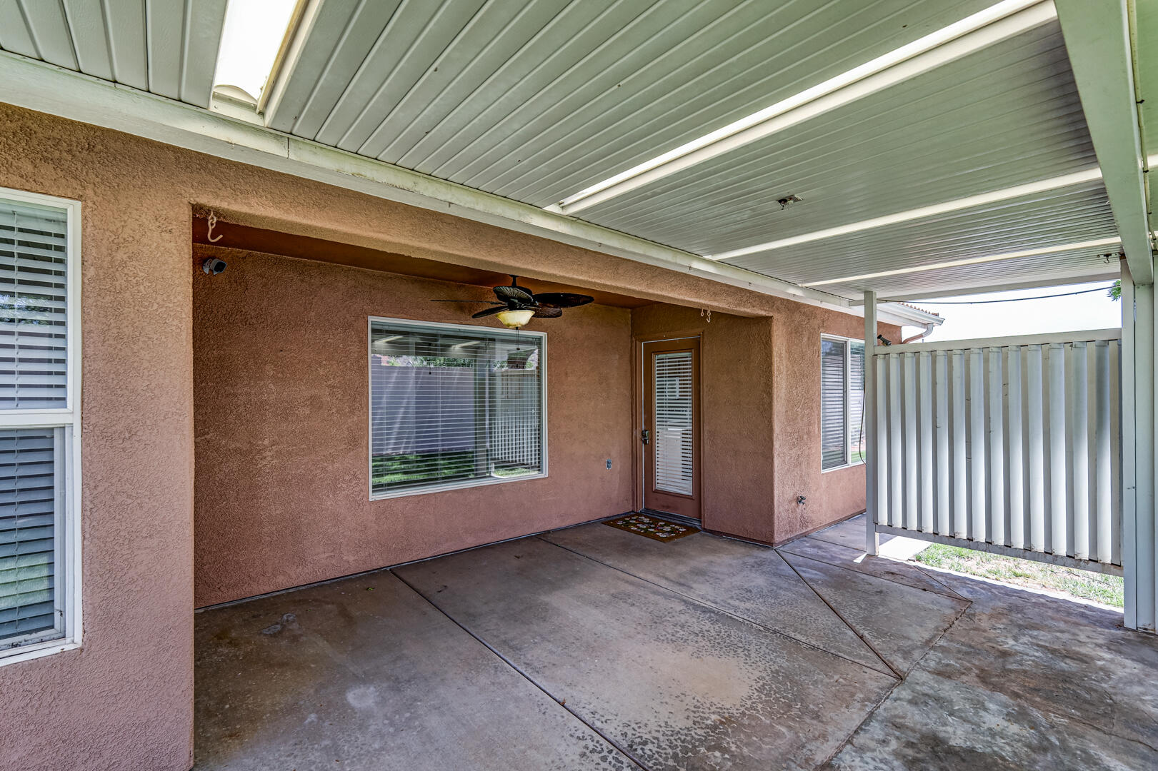 SANTA FE AT RED CLIFFS - Residential