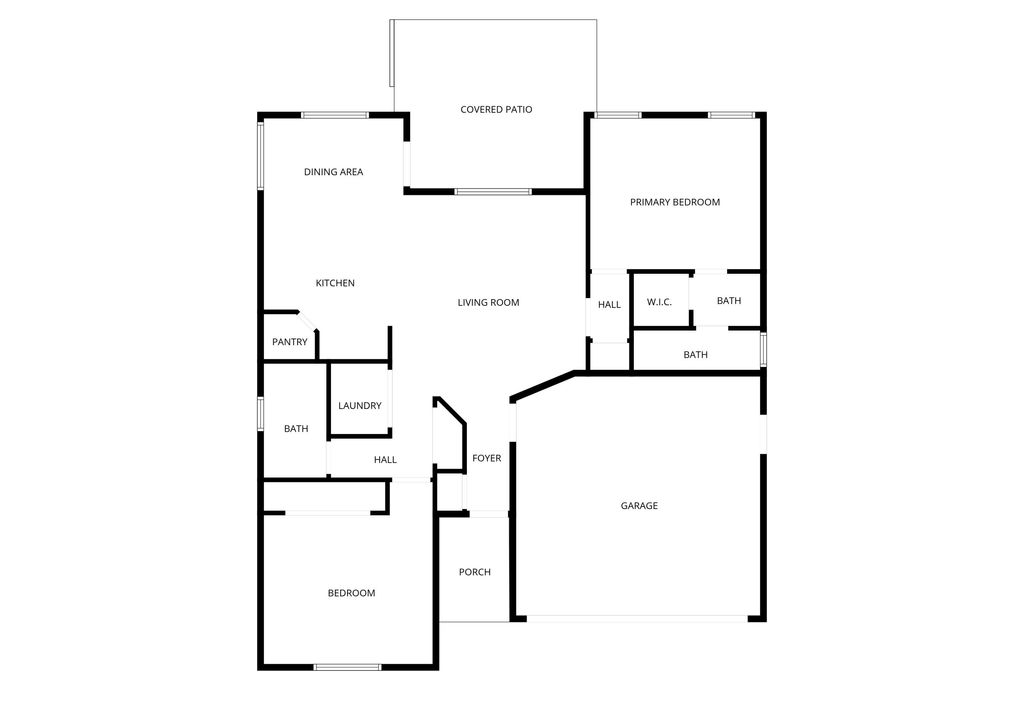 Photo of 210 N Mall DR 119 #119, Saint George, UT 84790 (MLS # 26-272458)