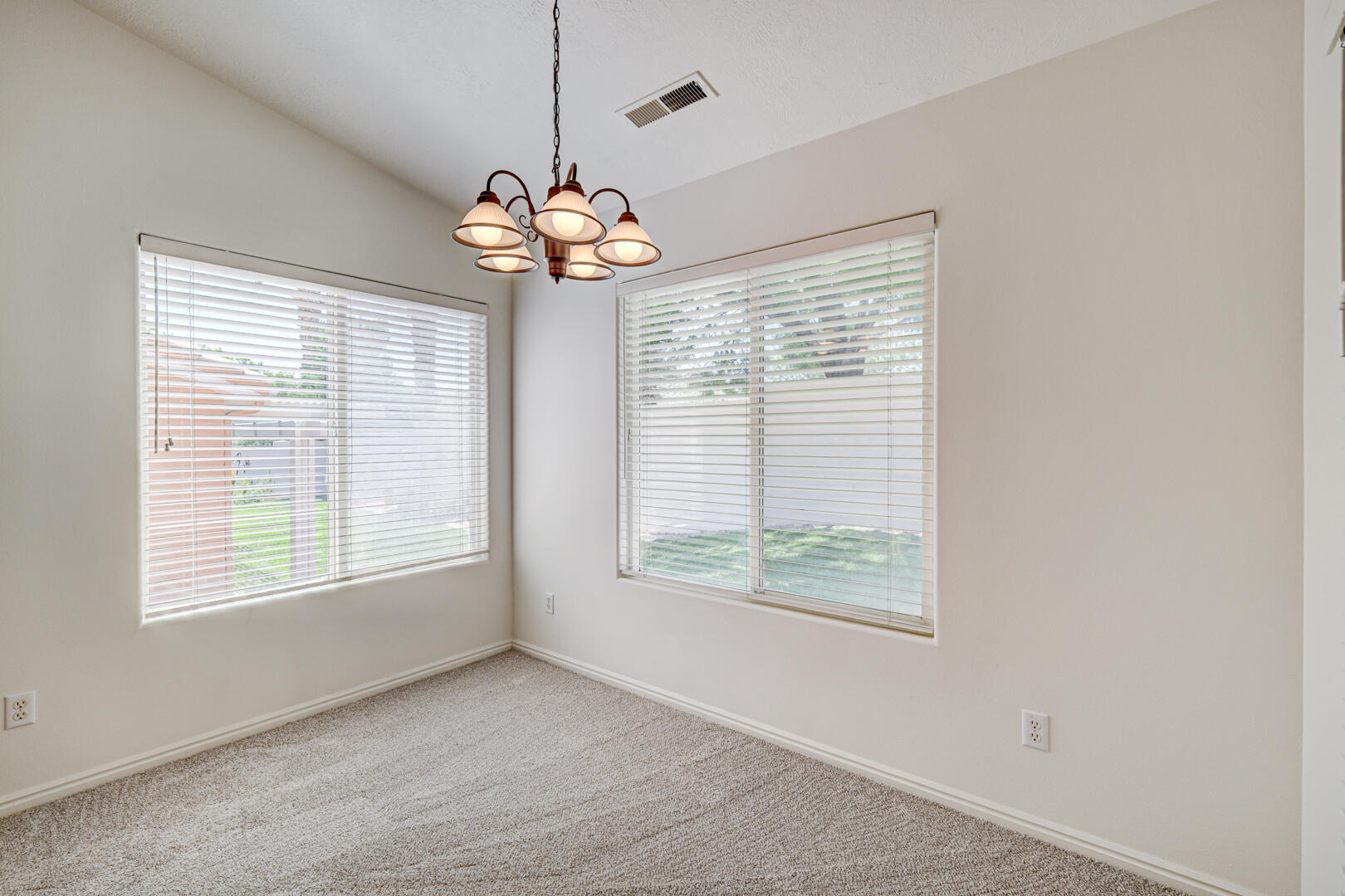 SANTA FE AT RED CLIFFS - Residential