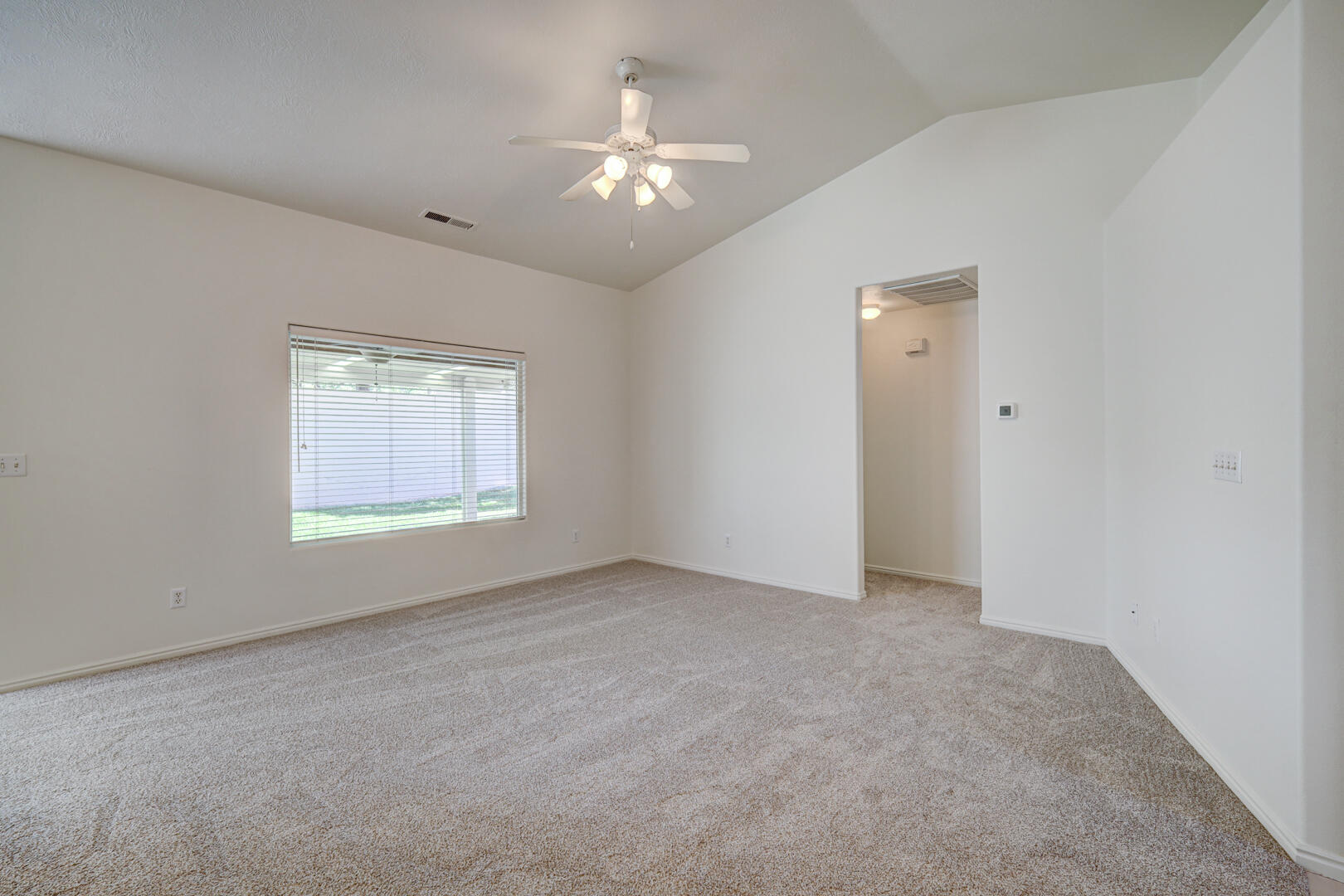 SANTA FE AT RED CLIFFS - Residential