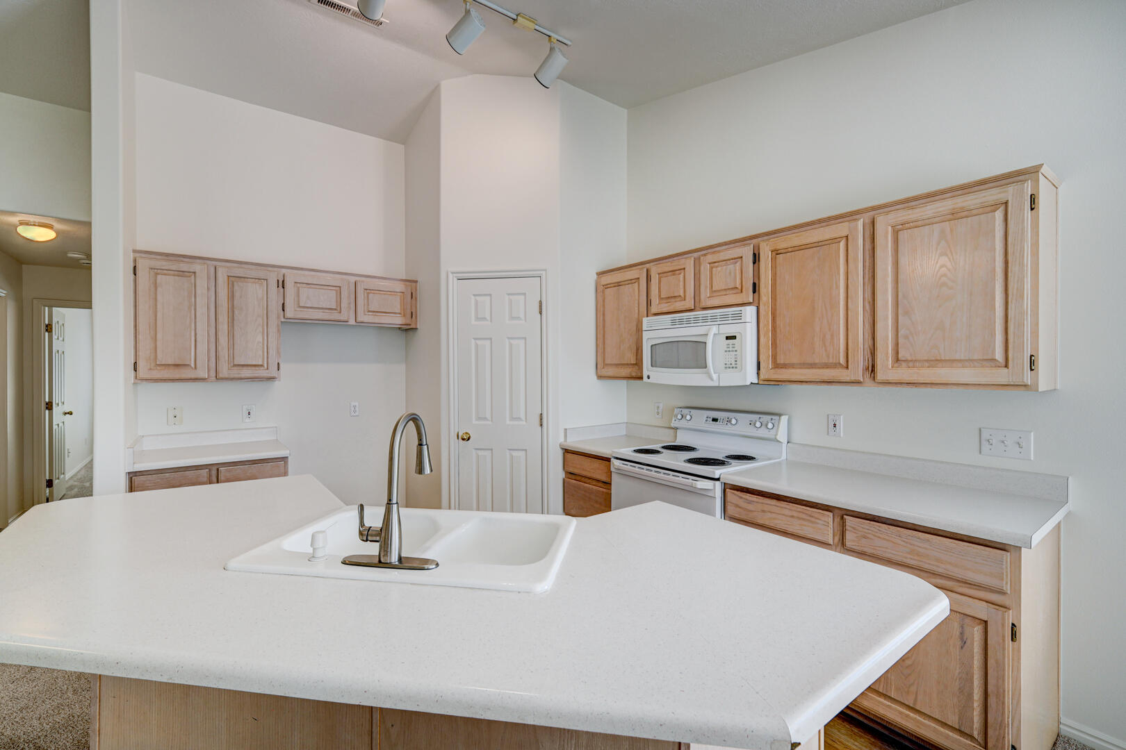 SANTA FE AT RED CLIFFS - Residential