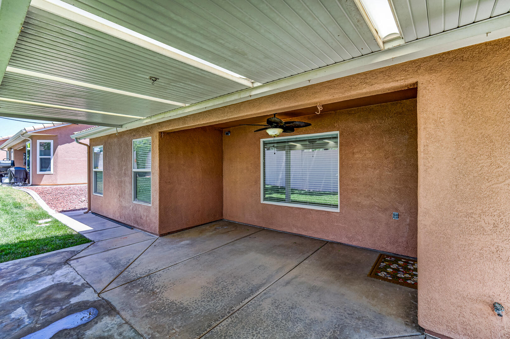 SANTA FE AT RED CLIFFS - Residential
